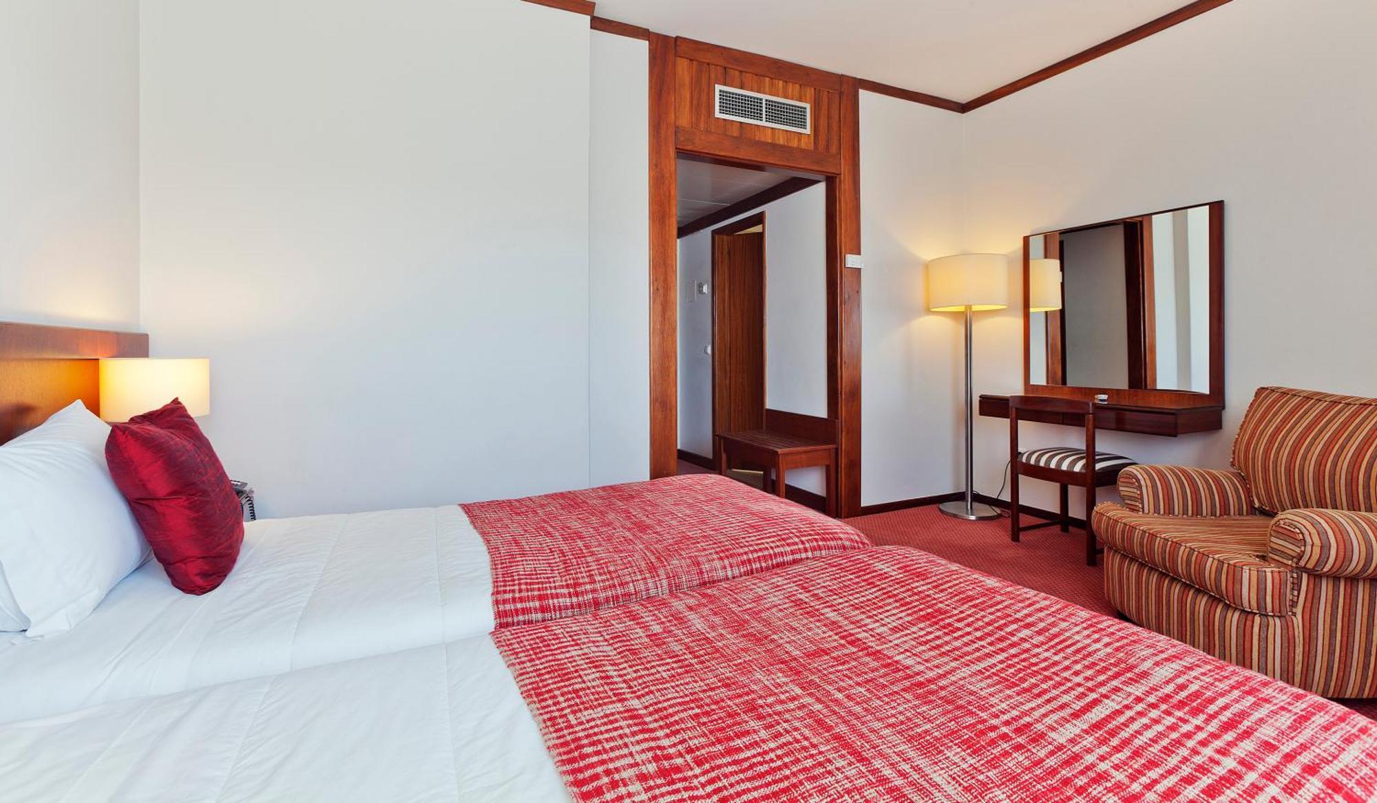 Hotel Lux Mundi Фатима Экстерьер фото