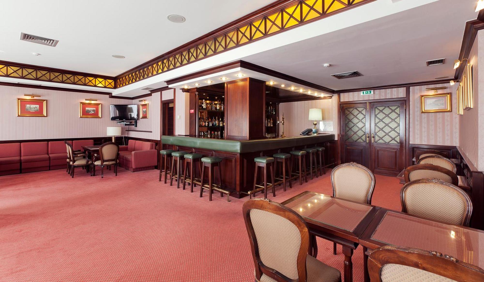 Hotel Lux Mundi Фатима Экстерьер фото